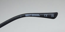 Load image into Gallery viewer, Harley-Davidson Hd1014x Sunglasses
