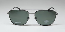 Load image into Gallery viewer, Harley-Davidson Hd1011x Sunglasses
