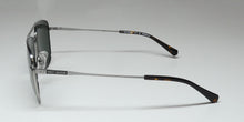 Load image into Gallery viewer, Harley-Davidson Hd1011x Sunglasses
