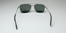 Load image into Gallery viewer, Harley-Davidson Hd1011x Sunglasses
