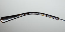 Load image into Gallery viewer, Harley-Davidson Hd1011x Sunglasses
