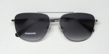 Load image into Gallery viewer, Harley-Davidson Hd1011x Sunglasses
