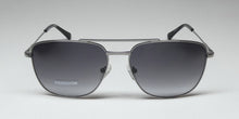 Load image into Gallery viewer, Harley-Davidson Hd1011x Sunglasses
