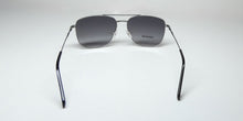Load image into Gallery viewer, Harley-Davidson Hd1011x Sunglasses
