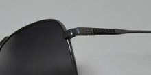 Load image into Gallery viewer, Harley-Davidson Hd1011x Sunglasses
