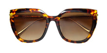 Load image into Gallery viewer, Chopard Sch319 Sunglasses
