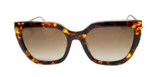 Load image into Gallery viewer, Chopard Sch319 Sunglasses
