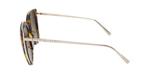 Load image into Gallery viewer, Chopard Sch319 Sunglasses
