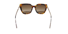 Load image into Gallery viewer, Chopard Sch319 Sunglasses
