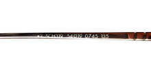 Load image into Gallery viewer, Chopard Sch319 Sunglasses
