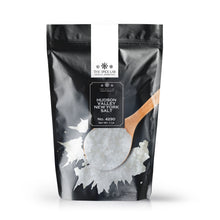 Load image into Gallery viewer, Hudson Valley New York Premium Gourmet Salt
