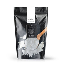 Load image into Gallery viewer, Hudson Valley New York Premium Gourmet Salt
