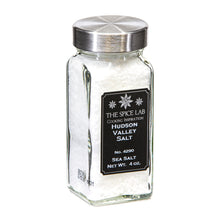 Load image into Gallery viewer, Hudson Valley New York Premium Gourmet Salt
