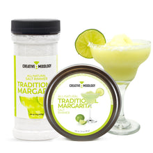 Load image into Gallery viewer, Traditional Margarita Salt Cocktail Rimmer - 4290

