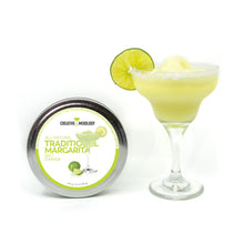 Load image into Gallery viewer, Traditional Margarita Salt Cocktail Rimmer
