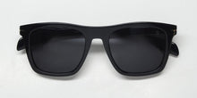 Load image into Gallery viewer, David Beckham 7000/S Sunglasses
