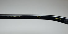 Load image into Gallery viewer, David Beckham 7000/S Sunglasses
