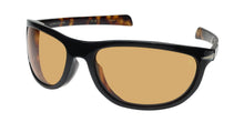 Load image into Gallery viewer, David Beckham 7117/S Sunglasses
