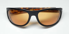 Load image into Gallery viewer, David Beckham 7117/S Sunglasses
