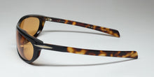 Load image into Gallery viewer, David Beckham 7117/S Sunglasses

