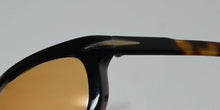Load image into Gallery viewer, David Beckham 7117/S Sunglasses
