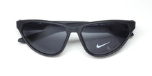 Load image into Gallery viewer, Nike Maverick Fierce Dj0800 Sunglasses
