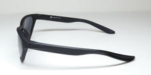 Load image into Gallery viewer, Nike Maverick Fierce Dj0800 Sunglasses
