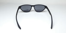 Load image into Gallery viewer, Nike Maverick Fierce Dj0800 Sunglasses
