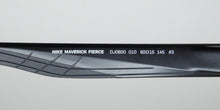 Load image into Gallery viewer, Nike Maverick Fierce Dj0800 Sunglasses
