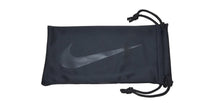 Load image into Gallery viewer, Nike Maverick Fierce Dj0800 Sunglasses
