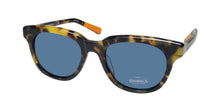Load image into Gallery viewer, Flexon Shinola 1501s Sunglasses
