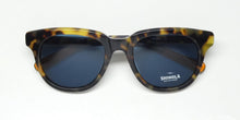 Load image into Gallery viewer, Flexon Shinola 1501s Sunglasses
