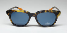 Load image into Gallery viewer, Flexon Shinola 1501s Sunglasses
