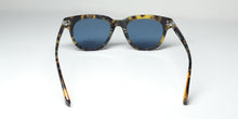 Load image into Gallery viewer, Flexon Shinola 1501s Sunglasses
