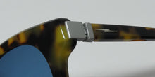 Load image into Gallery viewer, Flexon Shinola 1501s Sunglasses
