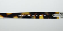 Load image into Gallery viewer, Flexon Shinola 1501s Sunglasses
