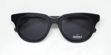 Load image into Gallery viewer, Flexon Shinola 1501s Sunglasses
