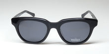 Load image into Gallery viewer, Flexon Shinola 1501s Sunglasses
