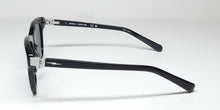 Load image into Gallery viewer, Flexon Shinola 1501s Sunglasses
