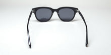 Load image into Gallery viewer, Flexon Shinola 1501s Sunglasses
