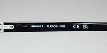 Load image into Gallery viewer, Flexon Shinola 1501s Sunglasses
