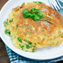 Load image into Gallery viewer, Green Onion (Minced)
