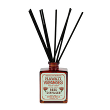 Load image into Gallery viewer, Hawaii Volcanoes National Park Reed Diffuser
