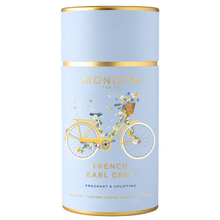 Load image into Gallery viewer, Monista French Earl Grey Tea

