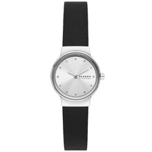 Load image into Gallery viewer, Skagen Women's Freja

