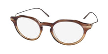 Load image into Gallery viewer, Prada Spr12y Sunglasses
