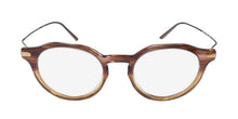 Load image into Gallery viewer, Prada Spr12y Sunglasses
