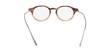 Load image into Gallery viewer, Prada Spr12y Sunglasses
