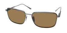 Load image into Gallery viewer, Chopard Schf84 Sunglasses
