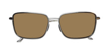 Load image into Gallery viewer, Chopard Schf84 Sunglasses
